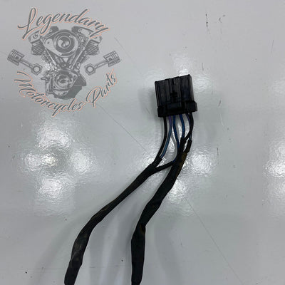 Frecce anteriori OEM 69362-08