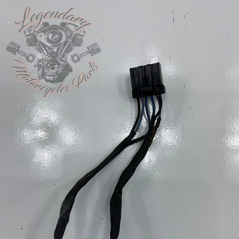 Frecce anteriori OEM 69362-08