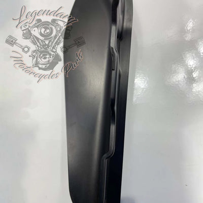 Right Frame Deflector OEM 58167-09