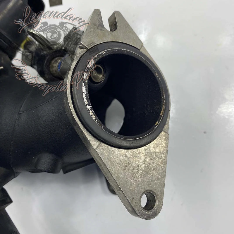 Injection Body OEM 27695-08