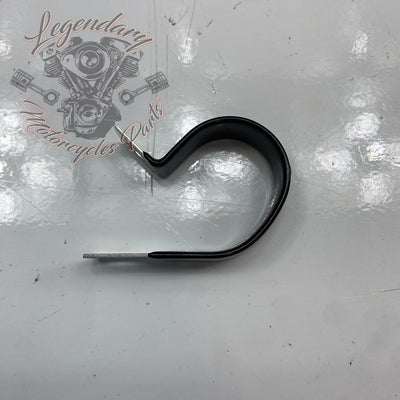 Lower Fairing Neck OEM 27048-84
