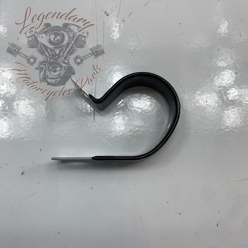 Lower Fairing Neck OEM 27048-84