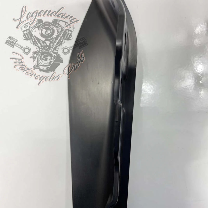 Right Frame Deflector OEM 58167-09