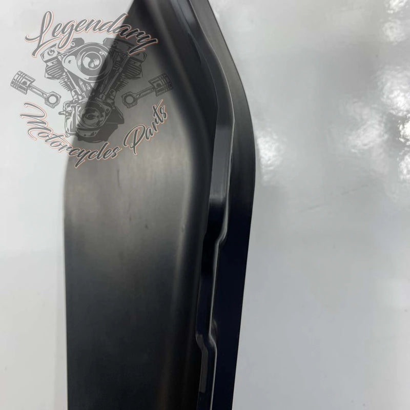 Right Frame Deflector OEM 58167-09