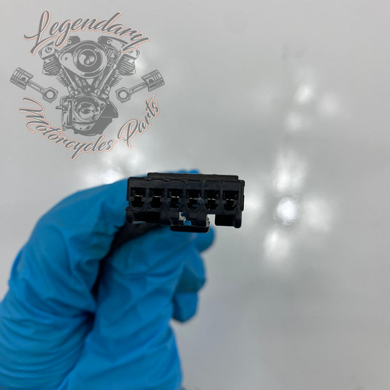 Frecce anteriori OEM 69362-08