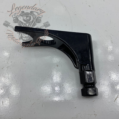 Support de marche pied passager OEM 50481-00