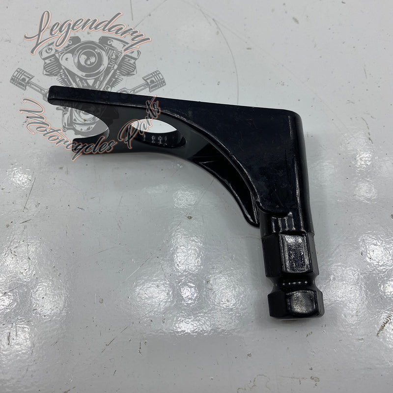 Support de marche pied passager OEM 50481-00