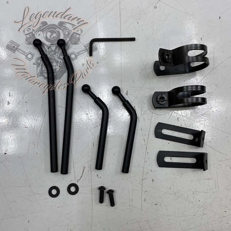 Supporto cupolino Sport OEM 58148-87A