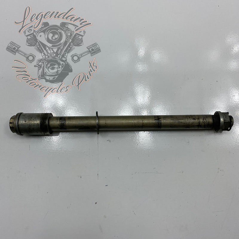 Axe de roue arrière OEM 41627-08