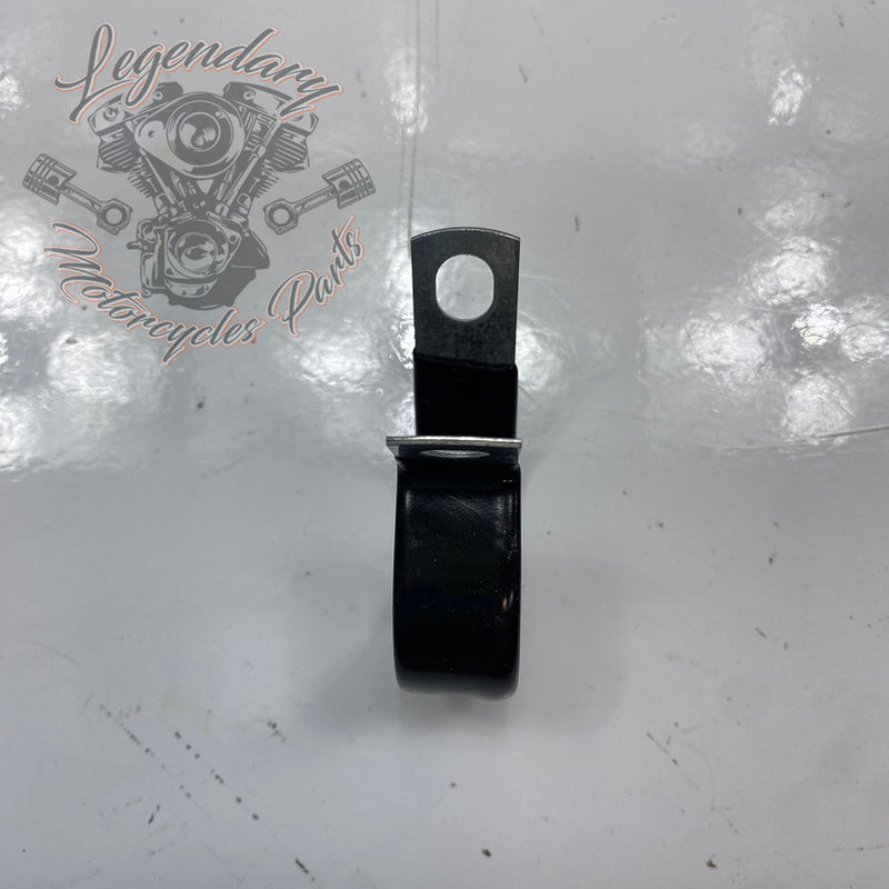 Lower Fairing Neck OEM 27048-84