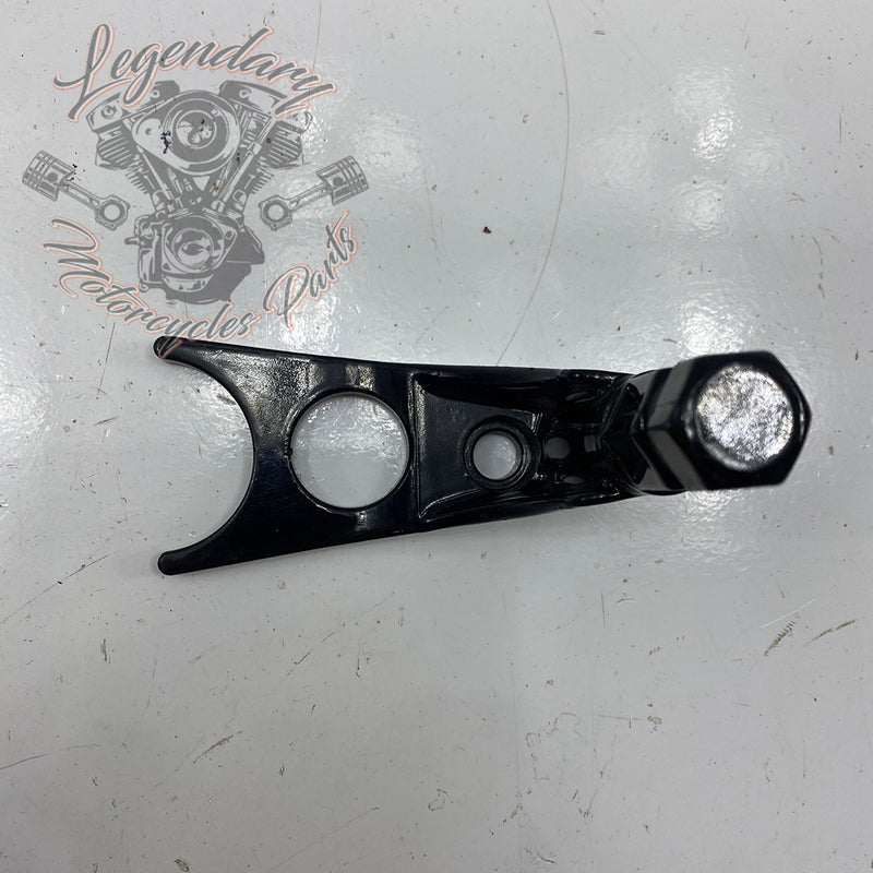 Support de marche pied passager OEM 50481-00
