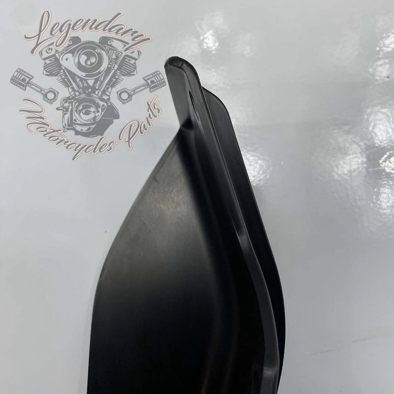 Right Frame Deflector OEM 58167-09
