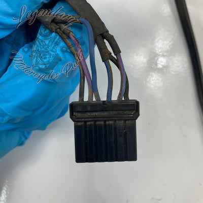 Frecce anteriori OEM 69362-08