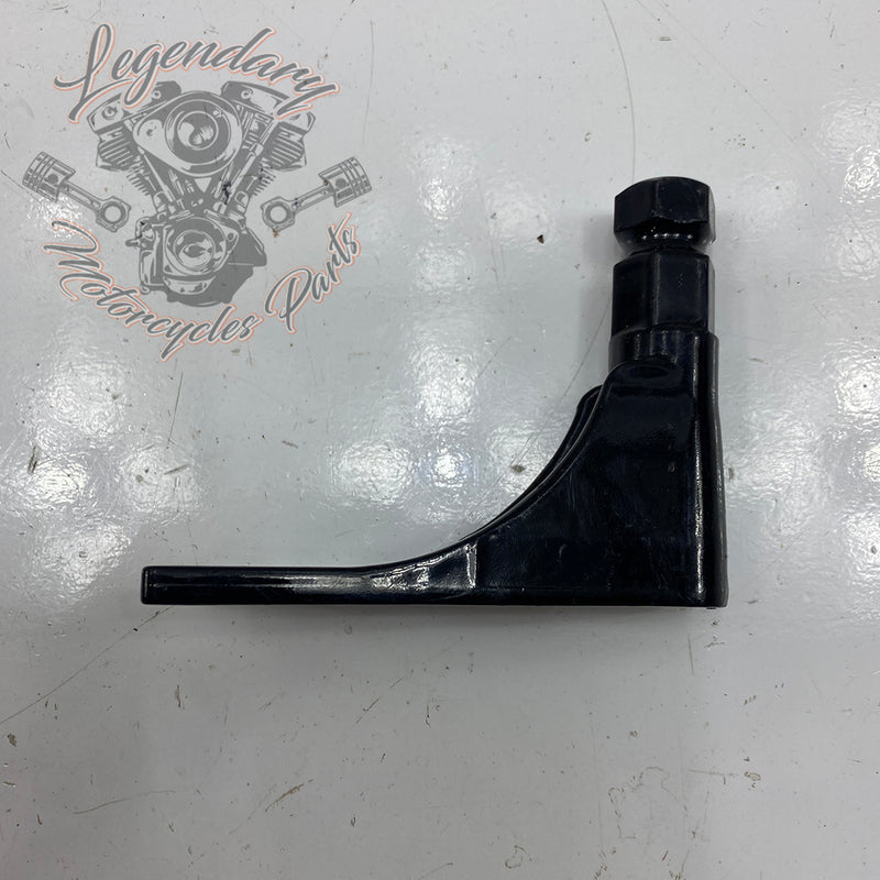 Support de marche pied passager OEM 50481-00