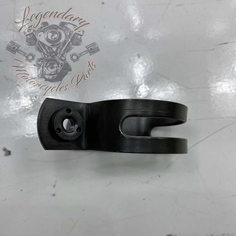 Supporto cupolino Sport OEM 58148-87A
