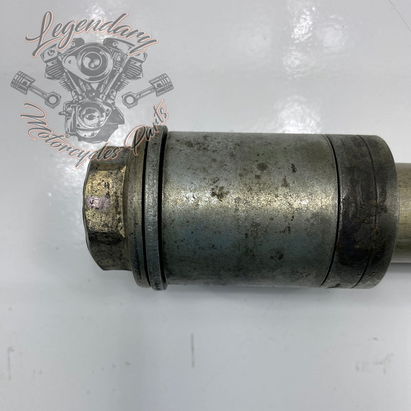 Axe de roue arrière OEM 41627-08
