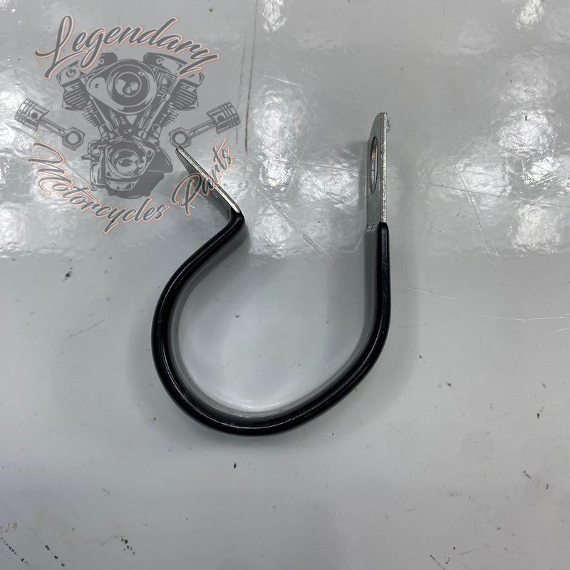 Lower Fairing Neck OEM 27048-84