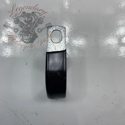 Lower Fairing Neck OEM 27048-84