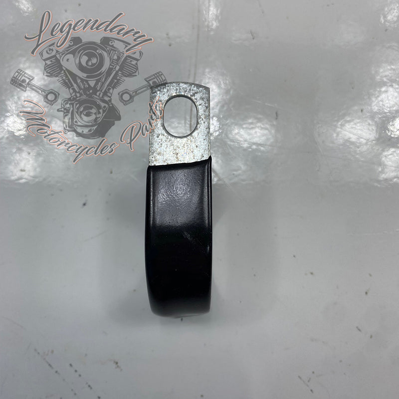 Lower Fairing Neck OEM 27048-84