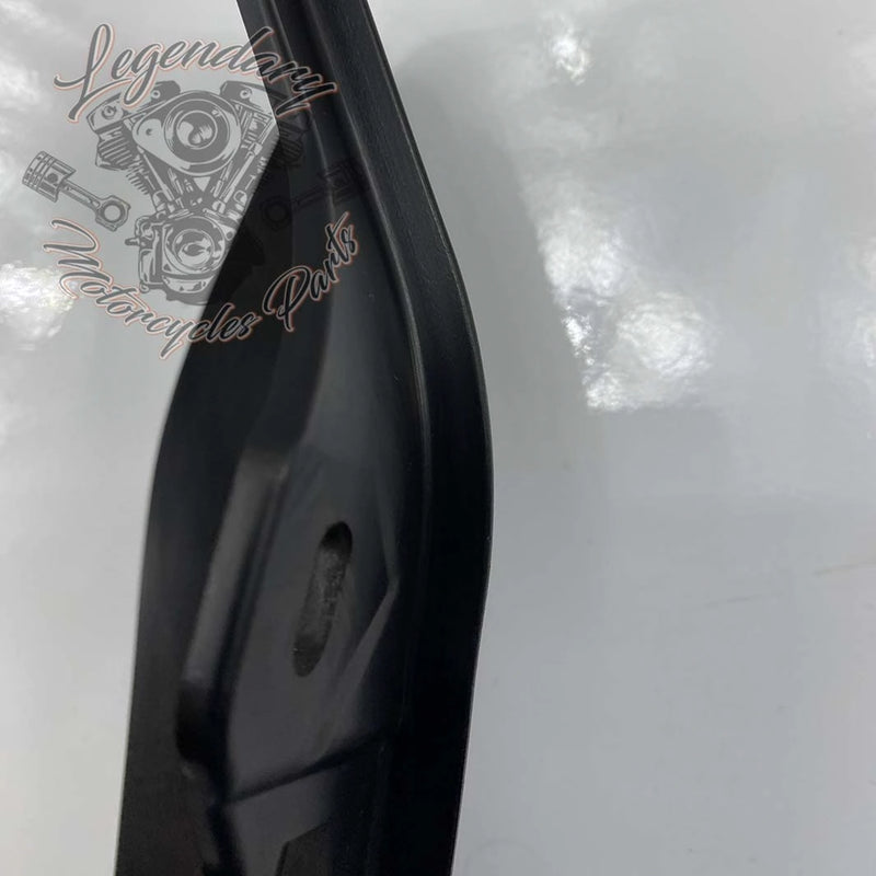 Right Frame Deflector OEM 58167-09
