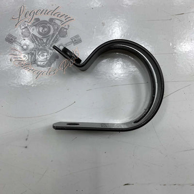 Supporto cupolino Sport OEM 58148-87A