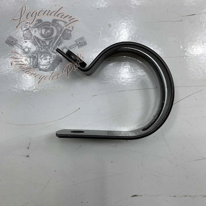 Supporto cupolino Sport OEM 58148-87A