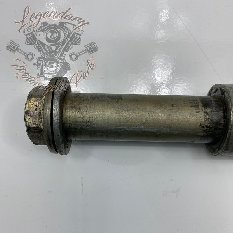 Axe de roue arrière OEM 41627-08