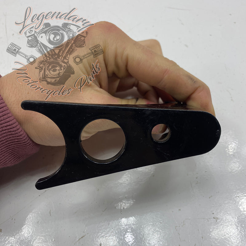 Support de marche pied passager OEM 50481-00