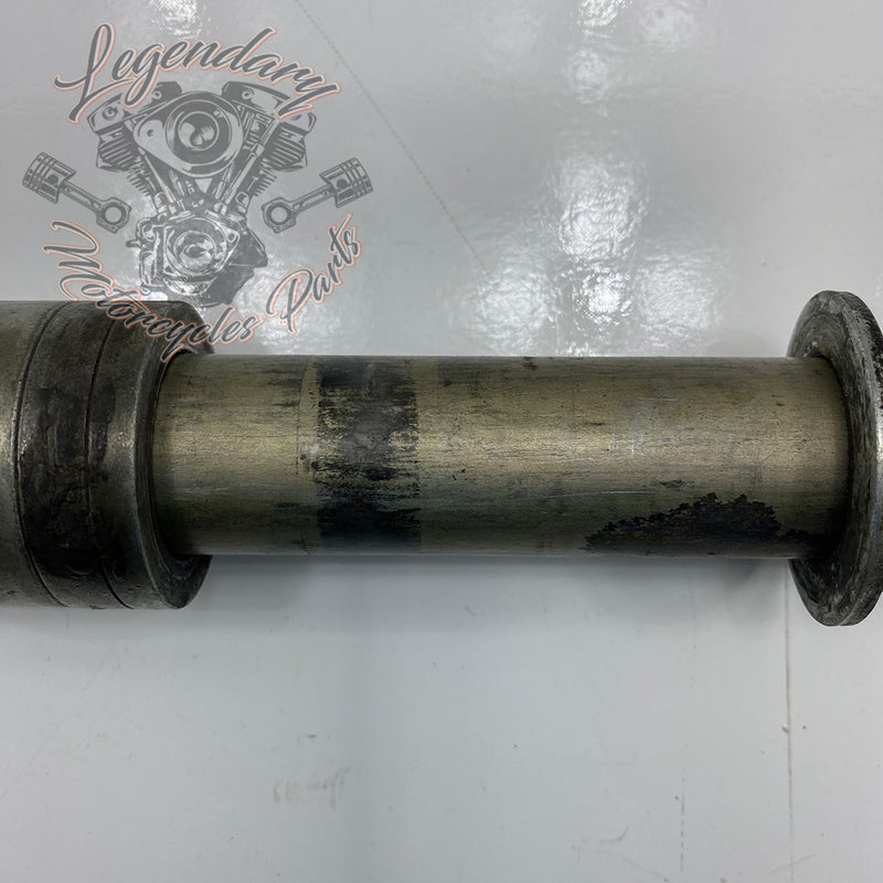 Axe de roue arrière OEM 41627-08
