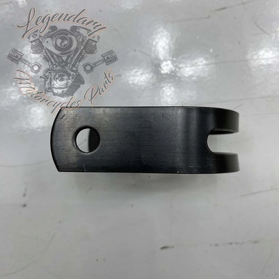 Supporto cupolino Sport OEM 58148-87A