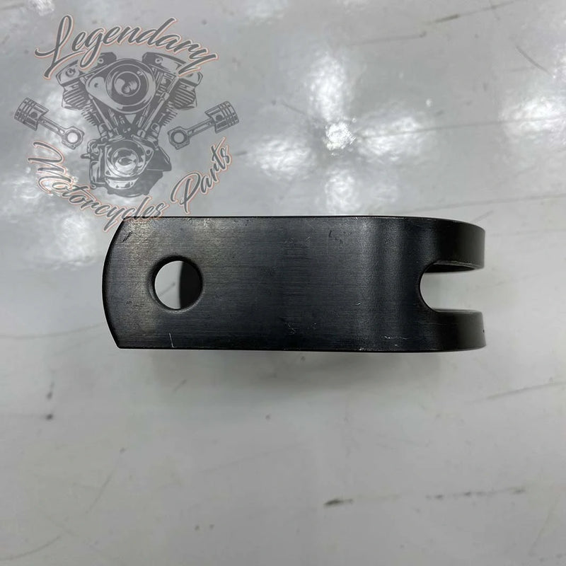Supporto cupolino Sport OEM 58148-87A