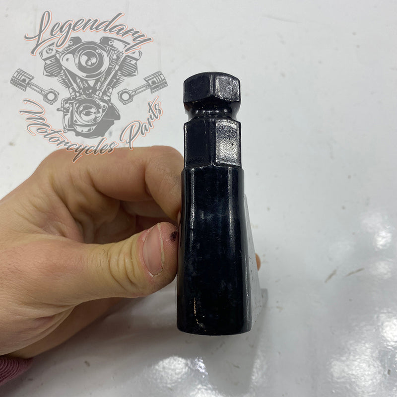 Support de marche pied passager OEM 50481-00