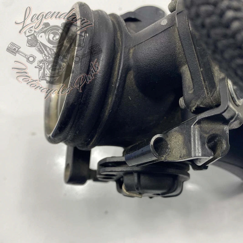 Injection Body OEM 27695-08
