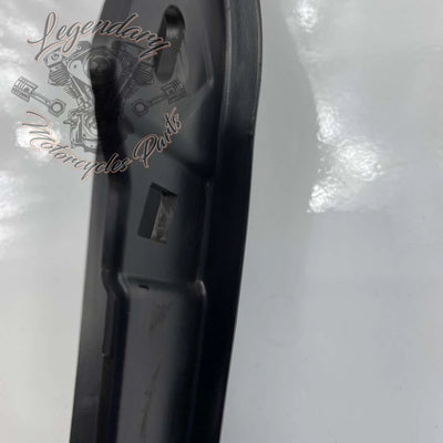 Right Frame Deflector OEM 58167-09