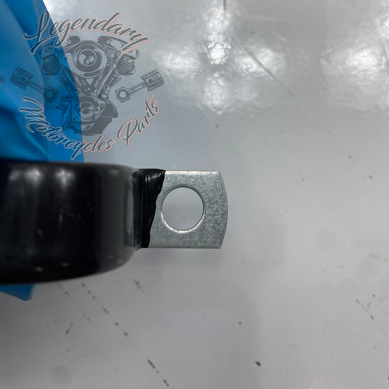 Lower Fairing Neck OEM 27048-84