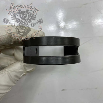 Supporto cupolino Sport OEM 58148-87A