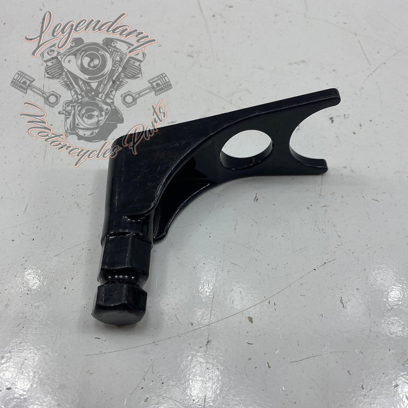 Support de marche pied passager OEM 50481-00