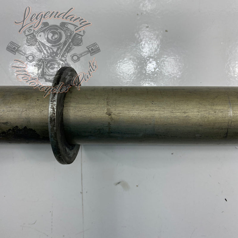 Axe de roue arrière OEM 41627-08