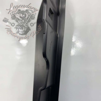 Right Frame Deflector OEM 58167-09
