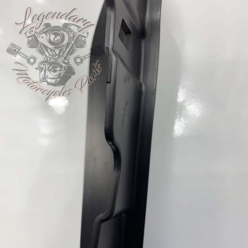 Right Frame Deflector OEM 58167-09
