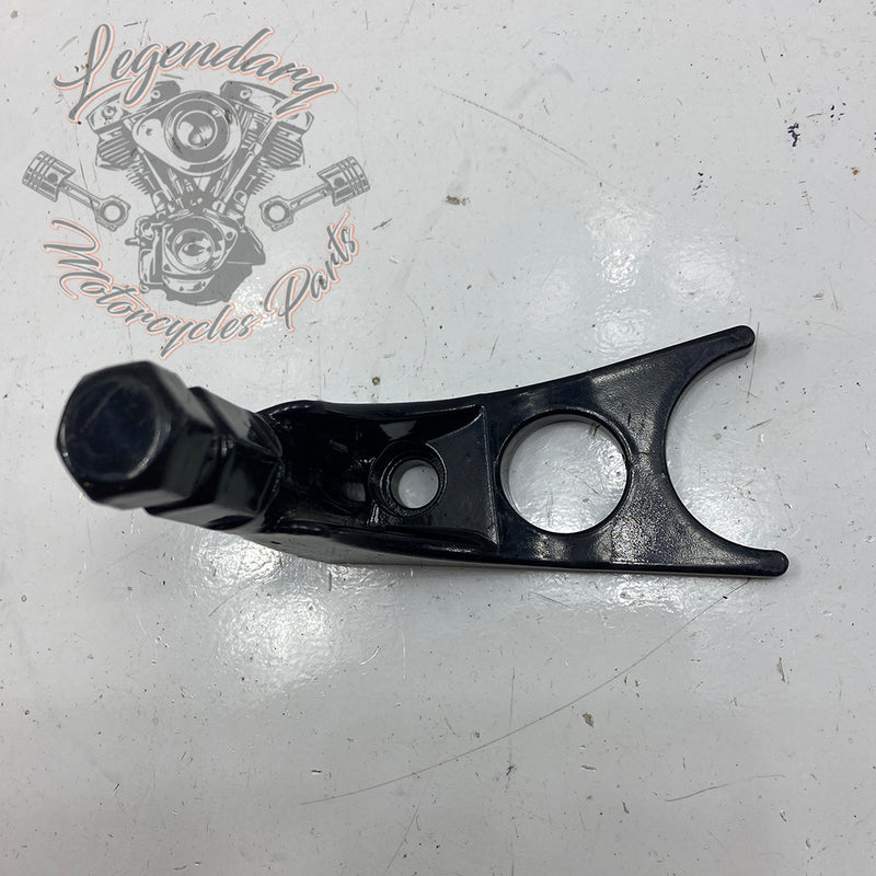 Support de marche pied passager OEM 50481-00