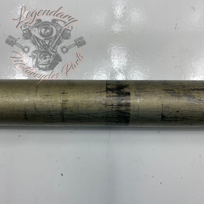 Axe de roue arrière OEM 41627-08