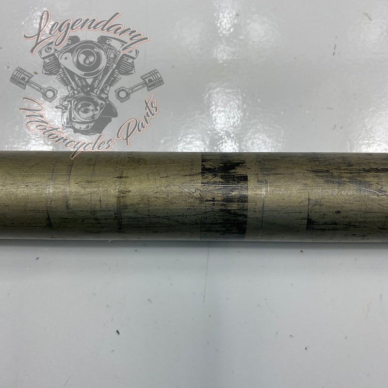 Axe de roue arrière OEM 41627-08