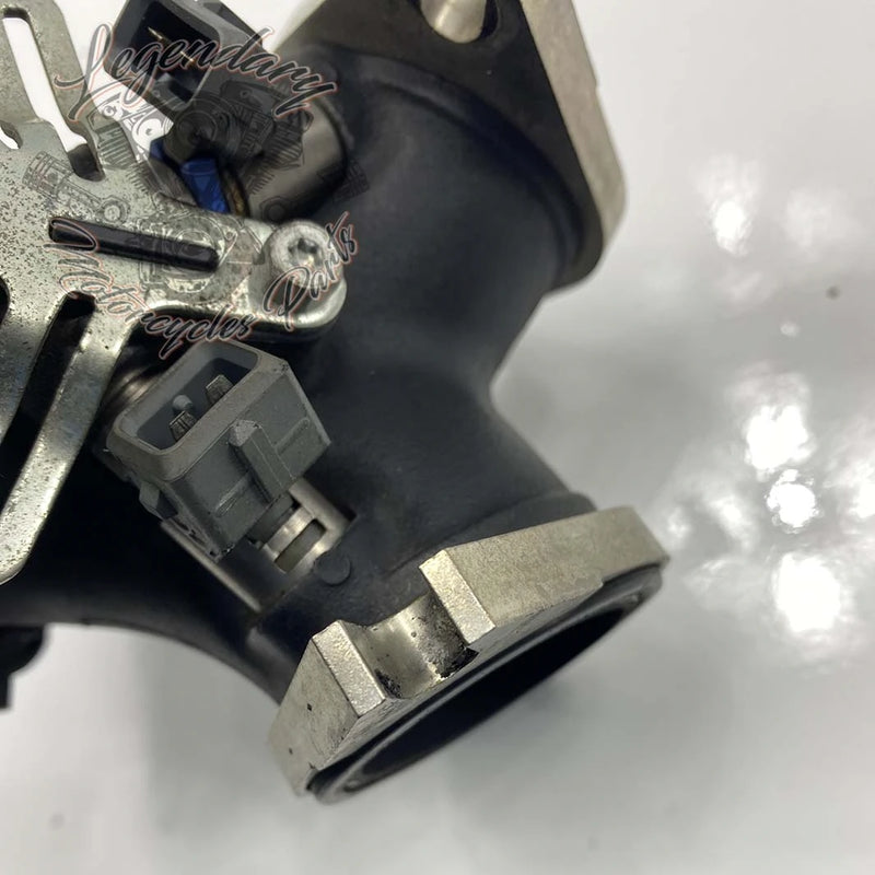 Injection Body OEM 27695-08