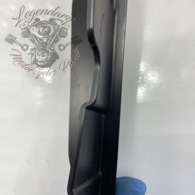 Right Frame Deflector OEM 58167-09