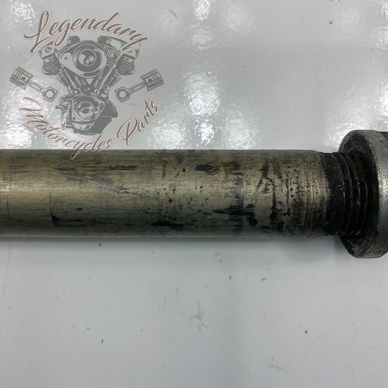 Axe de roue arrière OEM 41627-08