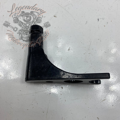 Support de marche pied passager OEM 50481-00