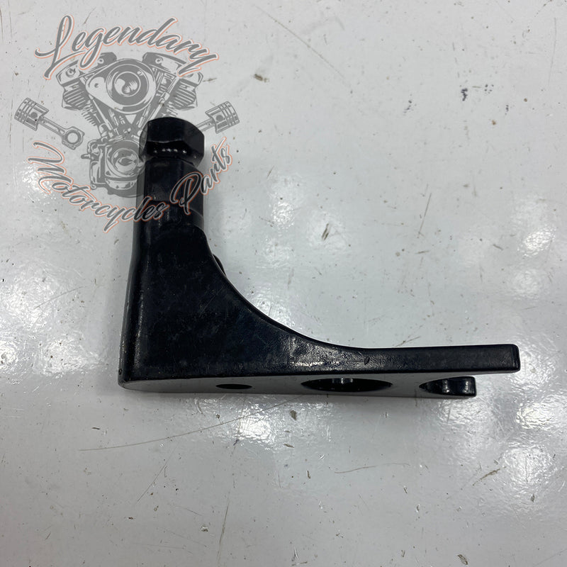 Support de marche pied passager OEM 50481-00