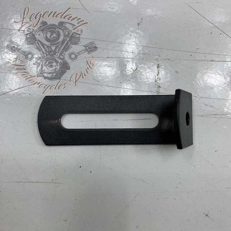 Supporto cupolino Sport OEM 58148-87A