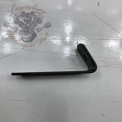 Supporto cupolino Sport OEM 58148-87A